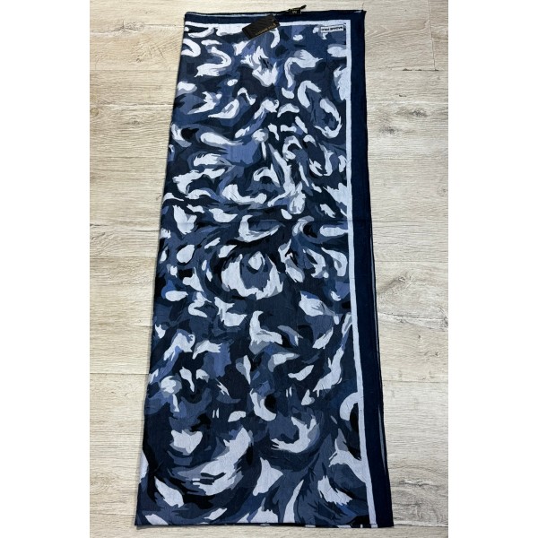 Dijital Bambu Şal 023M